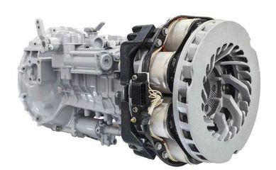 汽车制动系统与悬挂系统的日常养护要点